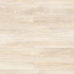 Pisos-y-Muros-Piso-Vinilico-SPC-Mystic-Nordic-S-Bisel-180x1220-mm