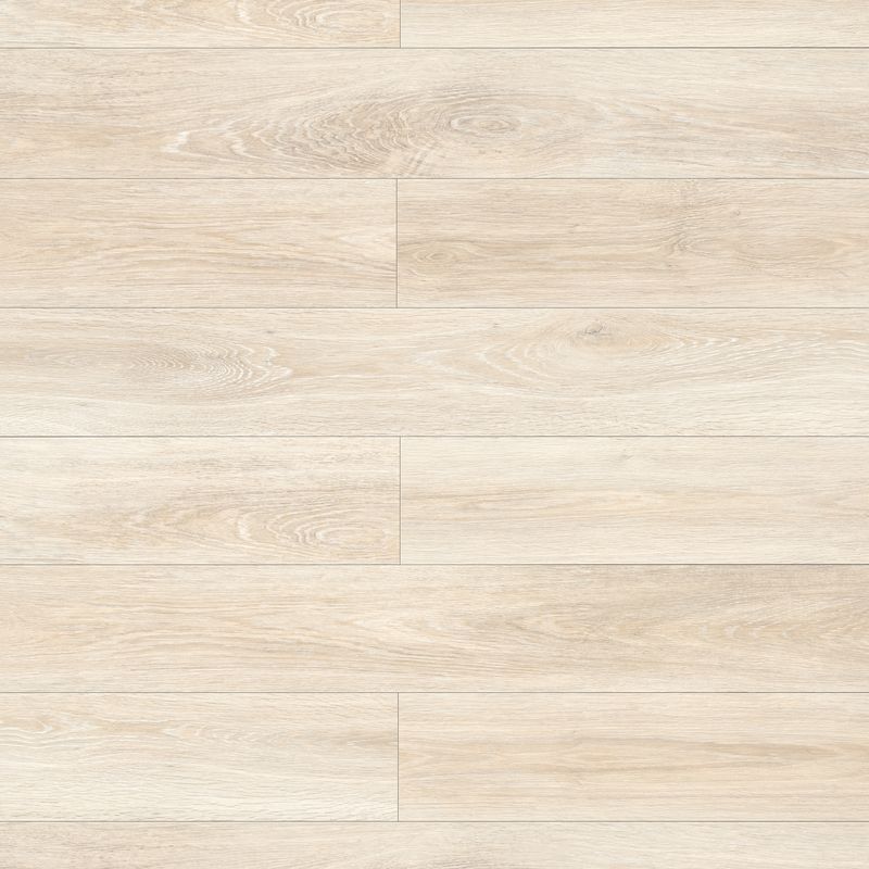 Pisos-y-Muros-Piso-Vinilico-SPC-Mystic-Nordic-S-Bisel-180x1220-mm