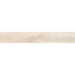 Pisos-y-Muros-Piso-Vinilico-SPC-Mystic-Nordic-S-Bisel-180x1220-mm