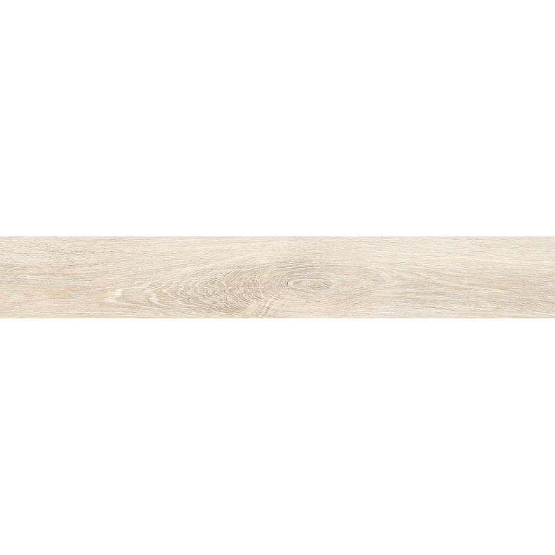 Pisos-y-Muros-Piso-Vinilico-SPC-Mystic-Nordic-S-Bisel-180x1220-mm