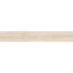 Pisos-y-Muros-Piso-Vinilico-SPC-Mystic-Nordic-S-Bisel-180x1220-mm