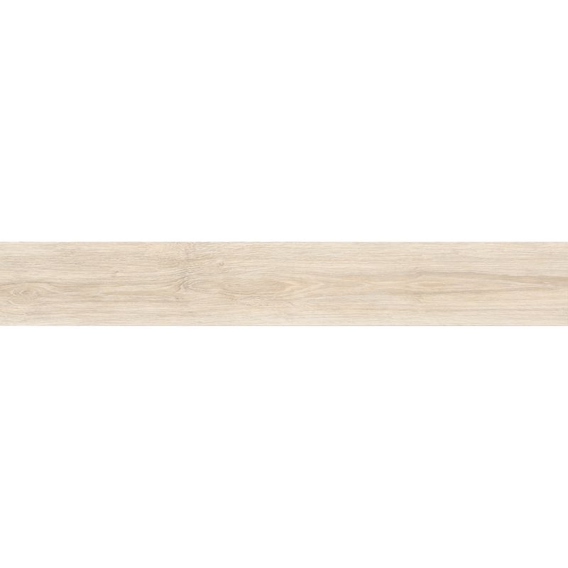 Pisos-y-Muros-Piso-Vinilico-SPC-Mystic-Nordic-S-Bisel-180x1220-mm