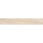 Pisos-y-Muros-Piso-Vinilico-SPC-Mystic-Nordic-S-Bisel-180x1220-mm