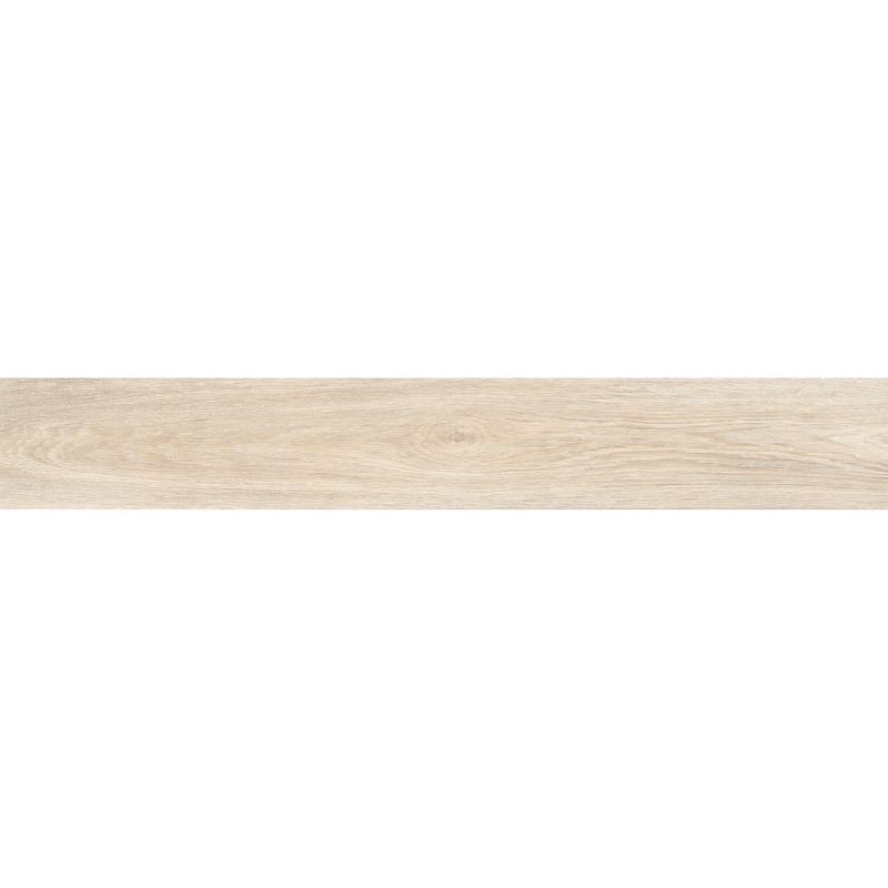 Pisos-y-Muros-Piso-Vinilico-SPC-Mystic-Nordic-S-Bisel-180x1220-mm