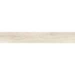 Pisos-y-Muros-Piso-Vinilico-SPC-Mystic-Nordic-S-Bisel-180x1220-mm