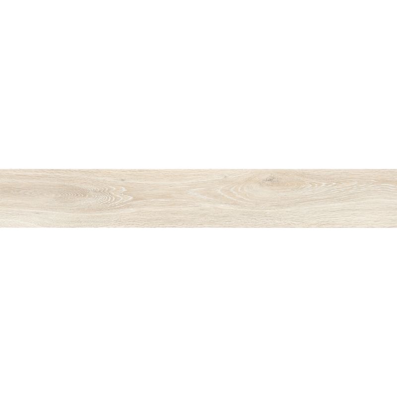Pisos-y-Muros-Piso-Vinilico-SPC-Mystic-Nordic-S-Bisel-180x1220-mm