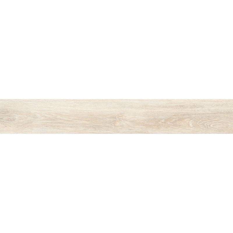 Pisos-y-Muros-Piso-Vinilico-SPC-Mystic-Nordic-S-Bisel-180x1220-mm