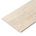 Pisos-y-Muros-Piso-Vinilico-SPC-Mystic-Nordic-S-Bisel-180x1220-mm