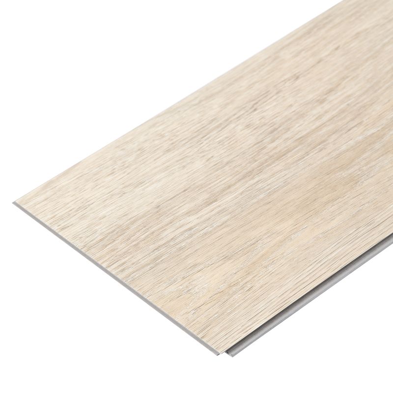 Pisos-y-Muros-Piso-Vinilico-SPC-Mystic-Nordic-S-Bisel-180x1220-mm