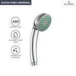 Baños-Ducha-Fono-Universal-1-Jet-Cromo