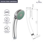 Baños-Ducha-Fono-Universal-1-Jet-Cromo