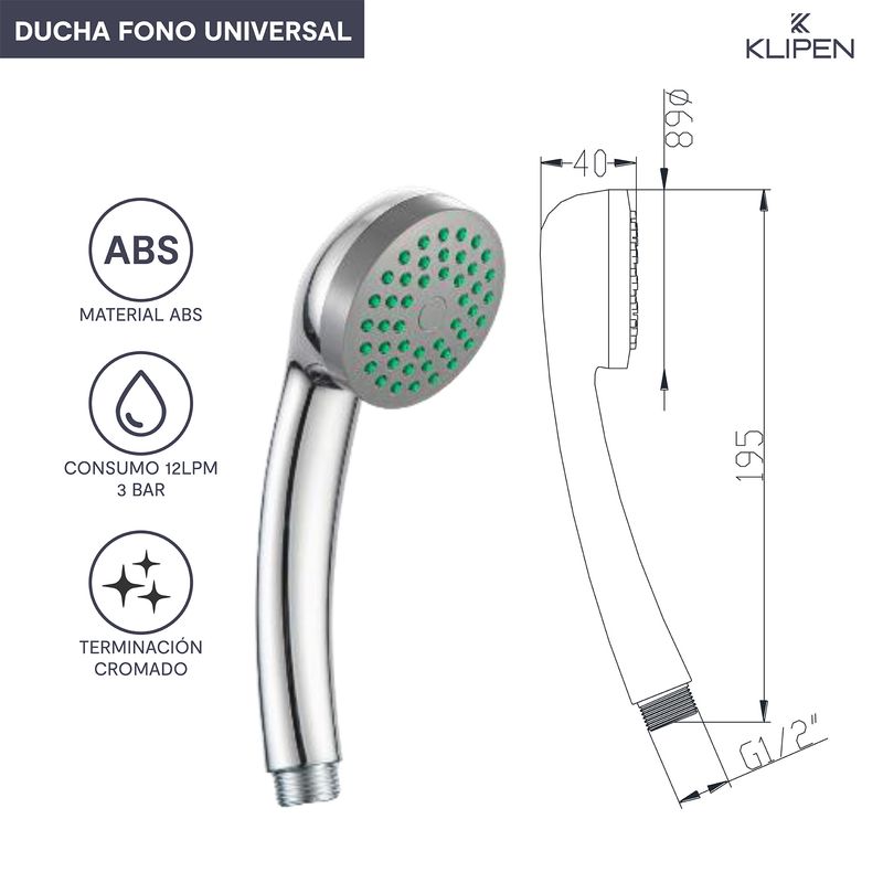 Baños-Ducha-Fono-Universal-1-Jet-Cromo