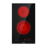Cocina-Encimera-VitroCeramica-2-platos
