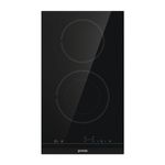 Cocina-Encimera-VitroCeramica-2-platos