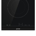 Cocina-Encimera-VitroCeramica-2-platos