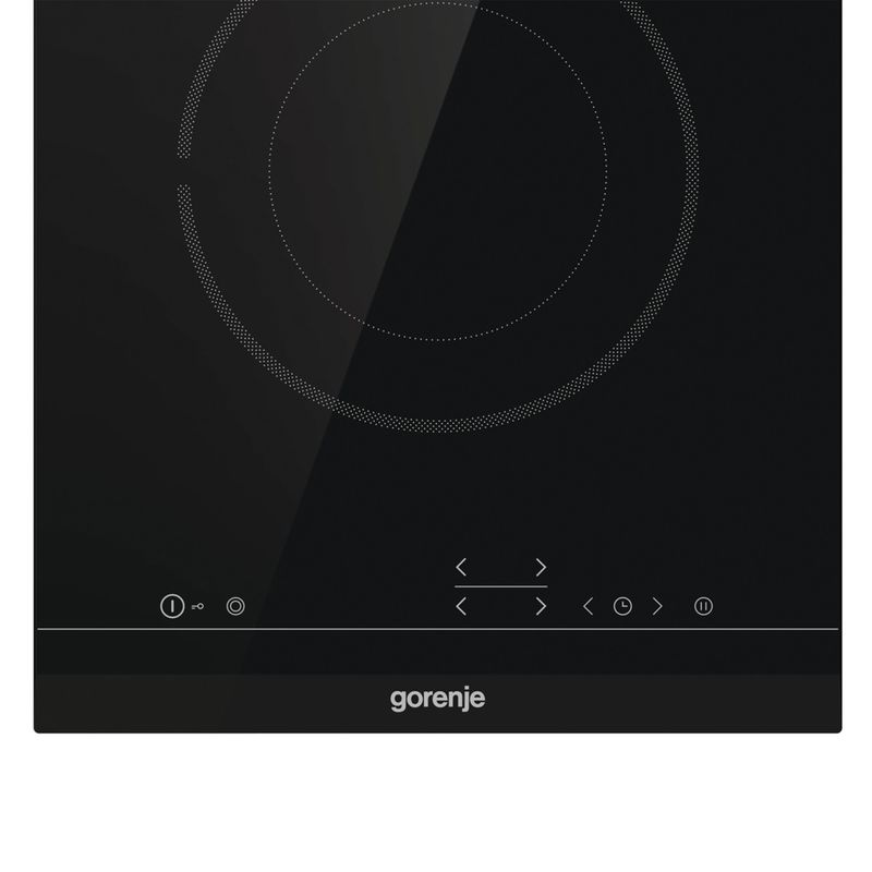 Cocina-Encimera-VitroCeramica-2-platos