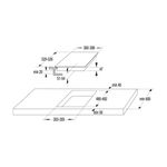 Cocina-Encimera-VitroCeramica-2-platos