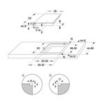 Cocina-Encimera-VitroCeramica-2-platos