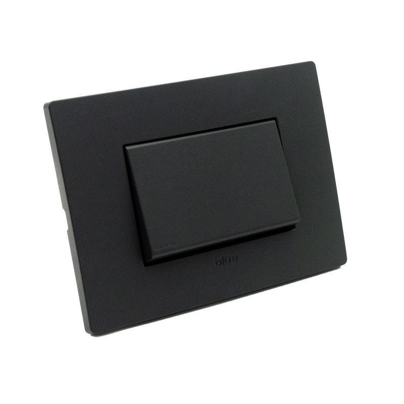 Instalacion-y-Repuestos-Enchufes-e-Interruptores-Serie-Blue