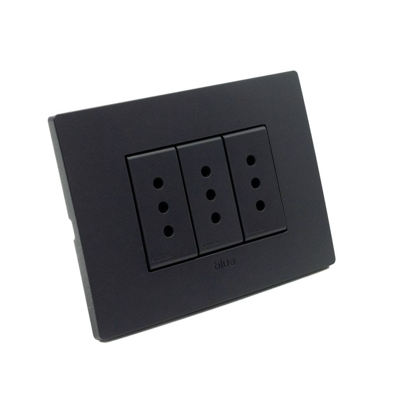Instalacion-y-Repuestos-Enchufes-e-Interruptores-Serie-Blue