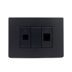 Instalacion-y-Repuestos-Enchufes-e-Interruptores-Serie-Blue