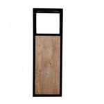 Baños-Mueble-Auxiliar-90-Roble-Cava