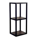 Baños-Mueble-Auxiliar-70-Roble-Oscuro