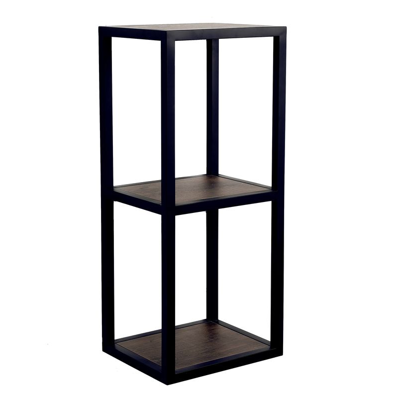 Baños-Mueble-Auxiliar-70-Roble-Oscuro