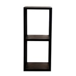 Baños-Mueble-Auxiliar-70-Roble-Oscuro