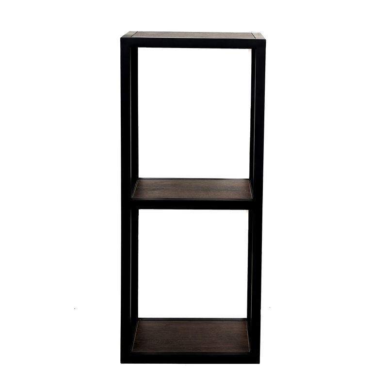 Baños-Mueble-Auxiliar-70-Roble-Oscuro