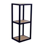 Baños-Mueble-Auxiliar-70-Roble-Cava