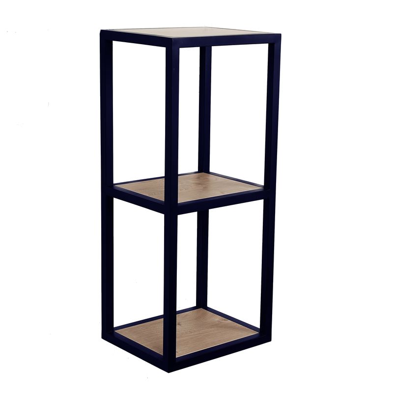Baños-Mueble-Auxiliar-70-Roble-Cava