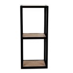 Baños-Mueble-Auxiliar-70-Roble-Cava