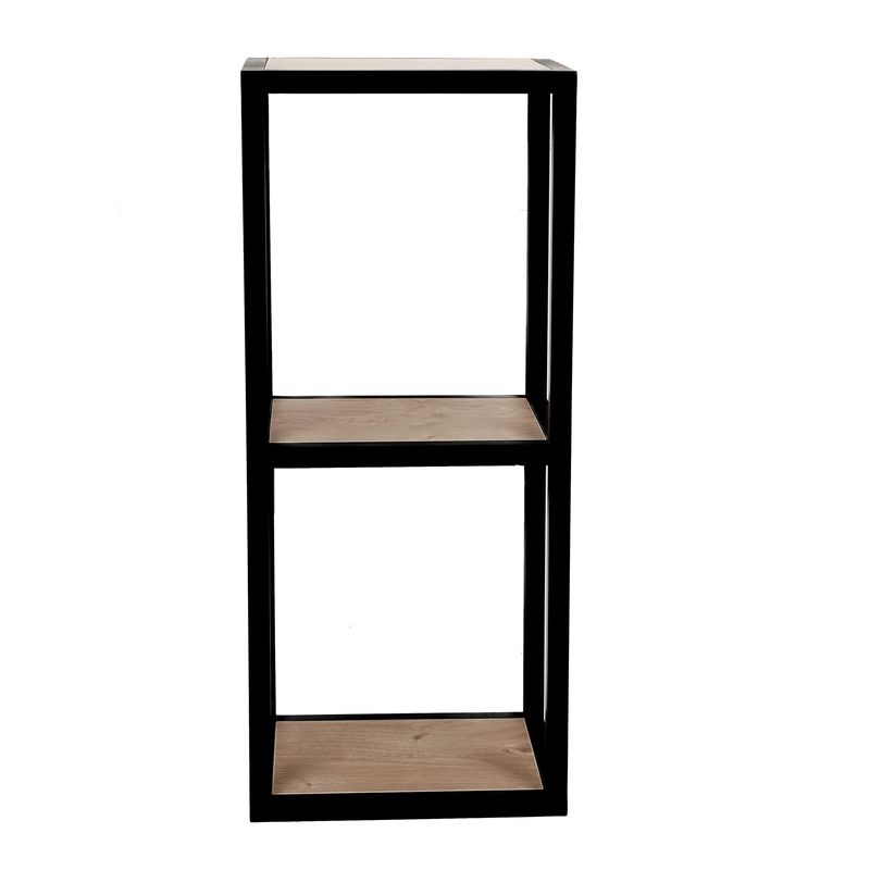 Baños-Mueble-Auxiliar-70-Roble-Cava