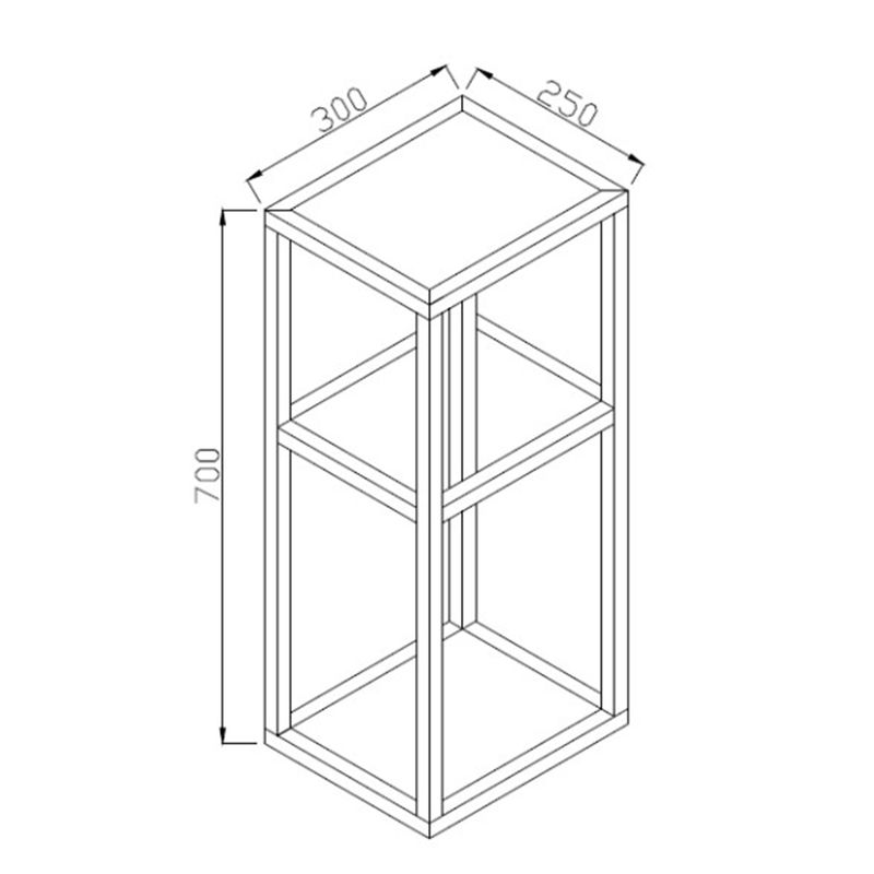 Baños-Mueble-Auxiliar-70-Roble-Cava