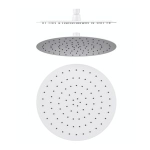 Pack Griferia y Set Barra Urban Blanco Mate
