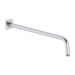 Baños-Pack-Ducha-Fija-con-Mezclador-Cromo