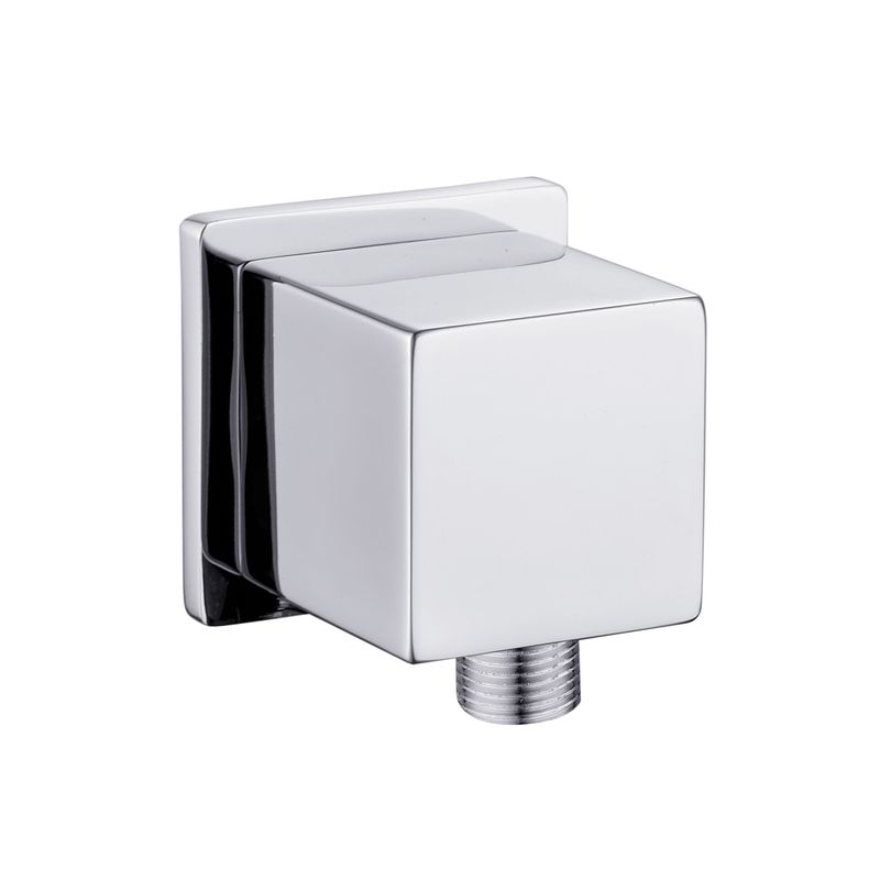 Baños-Pack-Barra-Ducha-con-Ducha-Fono-Flexible-y-Mezclador-Cromo