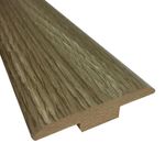 Instalacion-y-Repuestos-Cubrejunta-Transicion-MDF-Gris-Ceniza-9x45x2400-mm