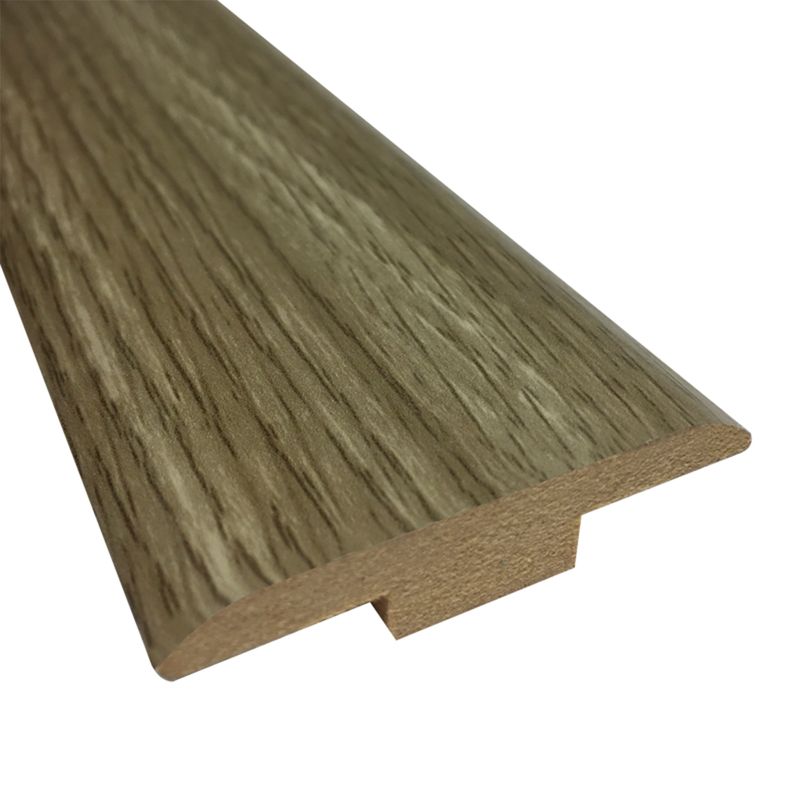 Instalacion-y-Repuestos-Cubrejunta-Transicion-MDF-Gris-Ceniza-9x45x2400-mm