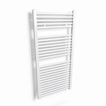 Baños-Calefactor-Ares-Electrico-Blanco-1118X500X30-mm