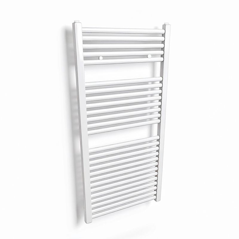 Baños-Calefactor-Ares-Electrico-Blanco-1118X500X30-mm