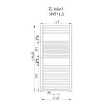 Baños-Calefactor-Ares-Electrico-Blanco-1118X500X30-mm