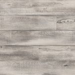 Pisos-y-Muros-Piso-Fotolaminado-Design-Cabana-Lagos-193x1383-mm