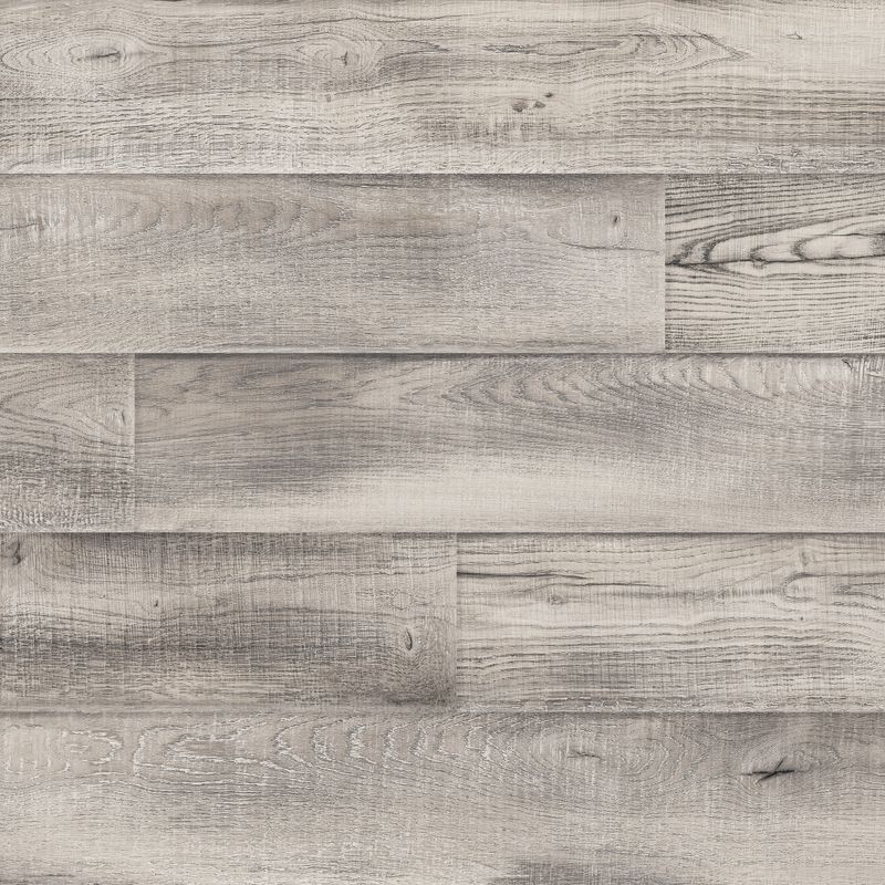 Pisos-y-Muros-Piso-Fotolaminado-Design-Cabana-Lagos-193x1383-mm