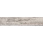 Pisos-y-Muros-Piso-Fotolaminado-Design-Cabana-Lagos-193x1383-mm