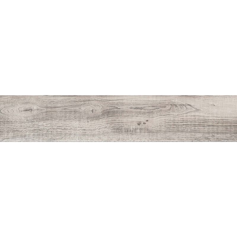 Pisos-y-Muros-Piso-Fotolaminado-Design-Cabana-Lagos-193x1383-mm