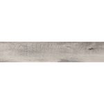 Pisos-y-Muros-Piso-Fotolaminado-Design-Cabana-Lagos-193x1383-mm
