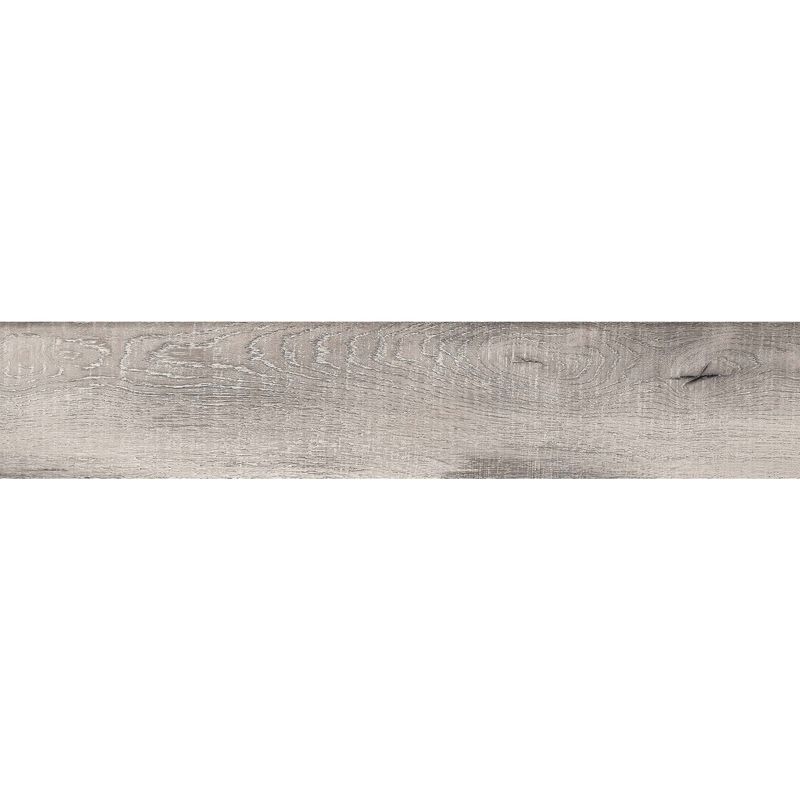 Pisos-y-Muros-Piso-Fotolaminado-Design-Cabana-Lagos-193x1383-mm