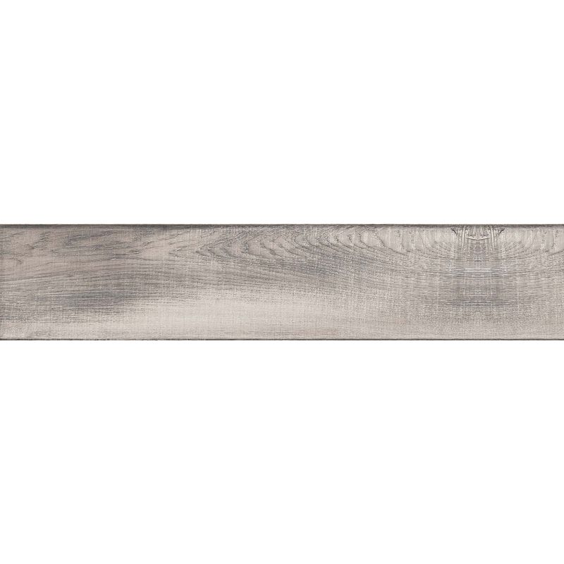 Pisos-y-Muros-Piso-Fotolaminado-Design-Cabana-Lagos-193x1383-mm